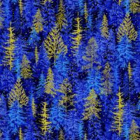 ttNATURE-CM4782 ROYAL